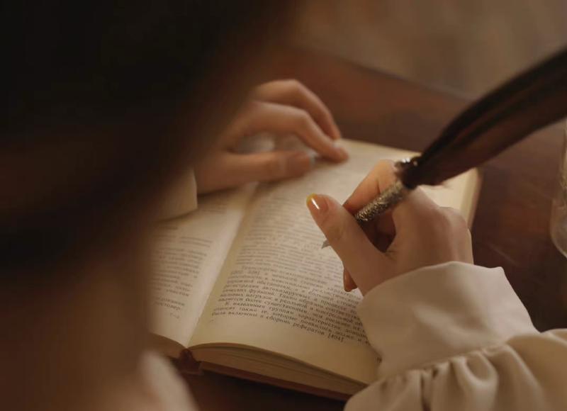 一个人，就算再节俭，再会过日子，也不要保留三样“旧东西”