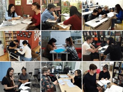 ​国际汉语教师带你全方位解析汉语国际教育专业就业前景