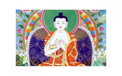 ​戚薇讽刺杨幂喜糖（被网络流言祸害的杨幂）