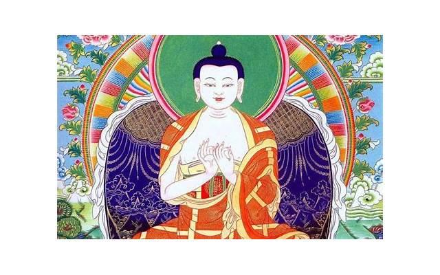 戚薇讽刺杨幂喜糖（被网络流言祸害的杨幂）