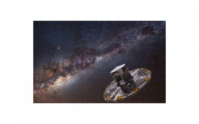 ​天气炎热的问候语