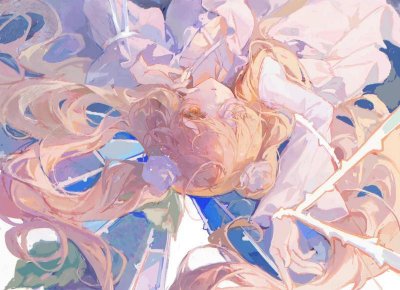 ​甜蜜蜜的六零时光（到处洗脑的蜜雪冰城甜蜜蜜）