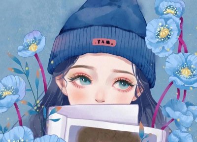 ​微博上找对象可靠吗，找对象有哪些注意事项