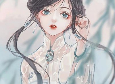 ​王子文多少岁（33岁王子文生日晒照）