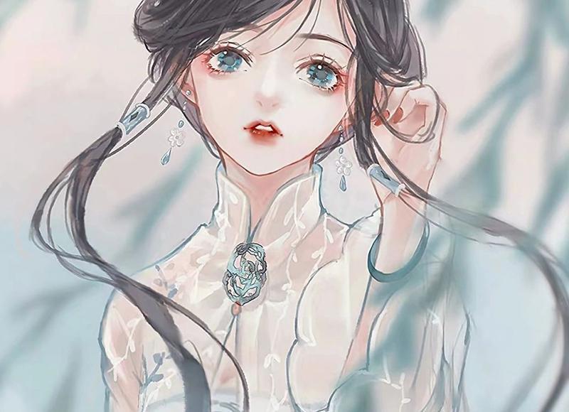 王子文多少岁（33岁王子文生日晒照）