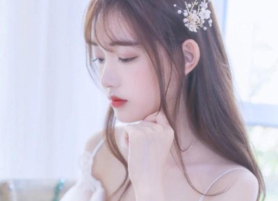 ​“阳转阴”别大意，多给家人喝这汤，补充营养，不懂喝可惜了