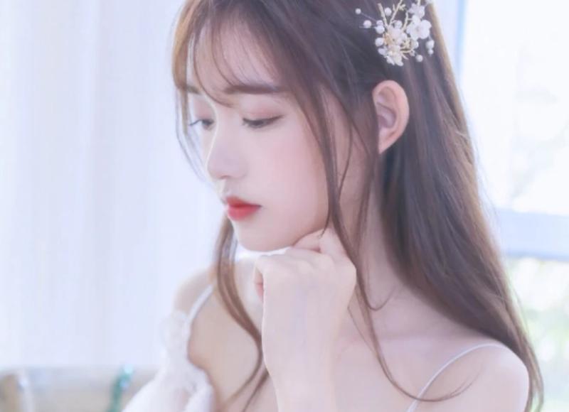 “阳转阴”别大意，多给家人喝这汤，补充营养，不懂喝可惜了