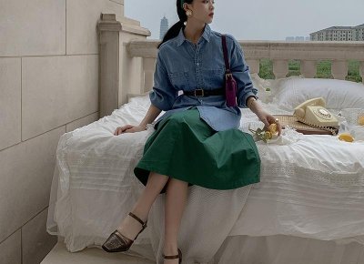 ​冬天，弟蛋和它是绝配，简单炒一炒，美味下饭，老人小孩都爱吃