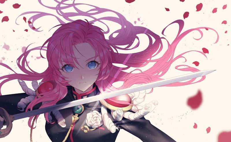 荷尔蒙式爱情：爱情荷尔蒙你知道多少