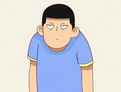 ​好色的男人都有哪些特征？