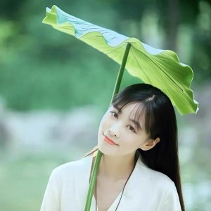 ​诗歌｜我把青春献给你