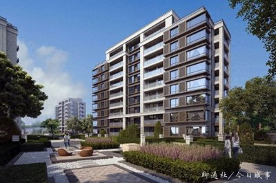 ​山东146个县市区最新房价排行榜！聊城市东昌府区未杀进前20名