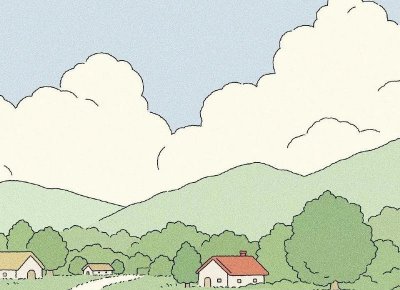 ​我怀了大我25岁老头的孩子，但是他现在却不要我了