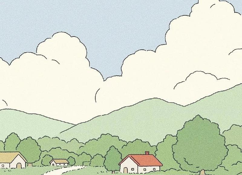  我怀了大我25岁老头的孩子，但是他现在却不要我了