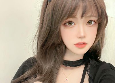 ​相亲男认定你的表现