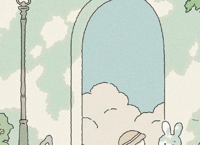 ​张延的职业家庭等个人资料一览