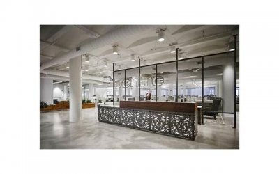 ​成功的秘诀认准了目标立即行动(成功的自律公式)