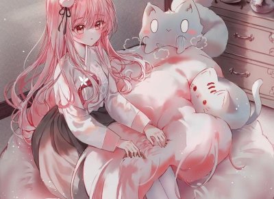 ​第一次牵手的甜蜜回忆