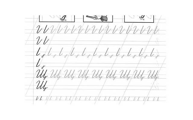 订婚了可以睡在一起吗，订婚有哪些规矩