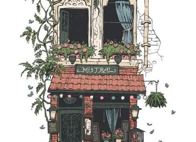 ​老人宁愿把房子捐出去，也不留给儿女们