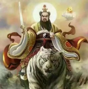 ​道教四不吃——道教为什么不吃这四种生物？