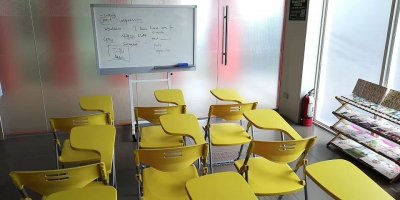 ​单词screw的多种用法