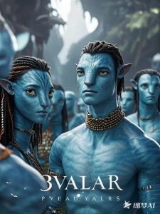 ​《阿凡达》票房神话：技术革命、全球共鸣与时代选择的胜利