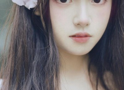 ​恋爱聊天话术和恋爱交流沟通技巧