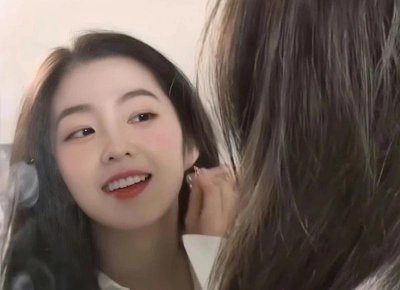 ​世界十大蜜月圣地