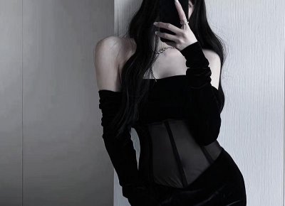 ​英语歌曲大全，英语歌曲大全100首流行歌曲