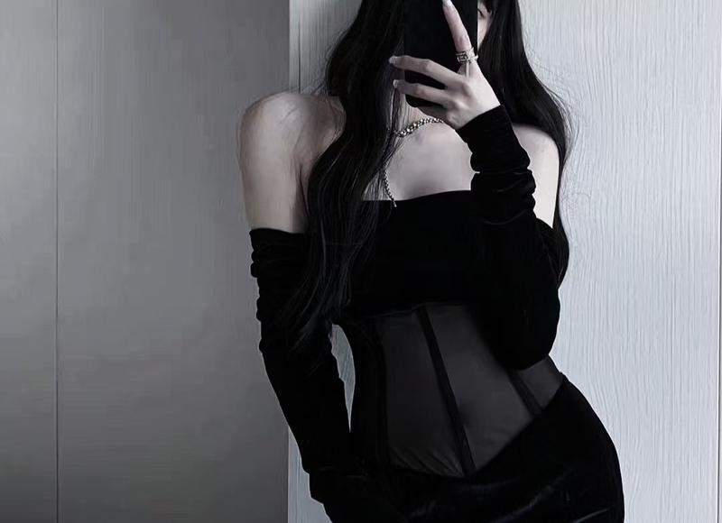 英语歌曲大全，英语歌曲大全100首流行歌曲