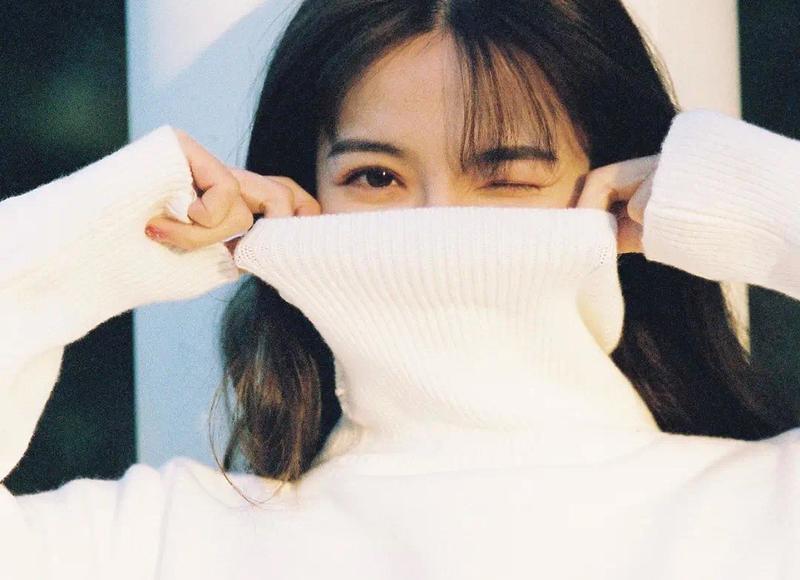 怎样认识家庭暴力问题