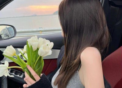 ​专家研究：爱算计者90%都有心理疾病