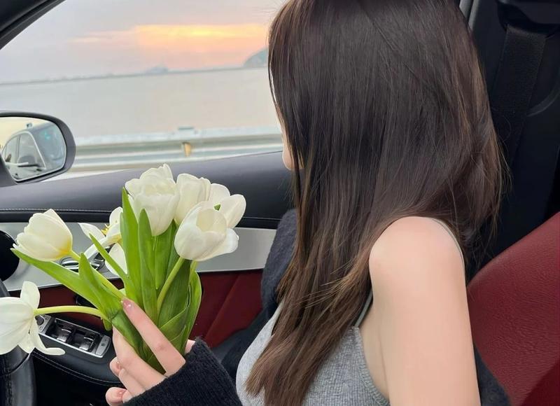 专家研究：爱算计者90%都有心理疾病