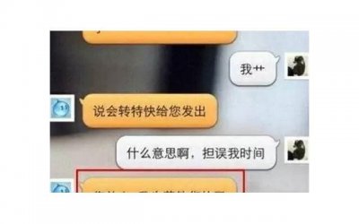 ​只言温暖，不语悲伤