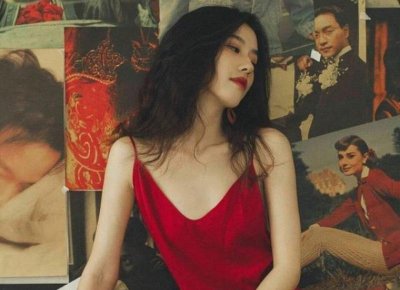 ​《爱情话题推荐》推荐15条