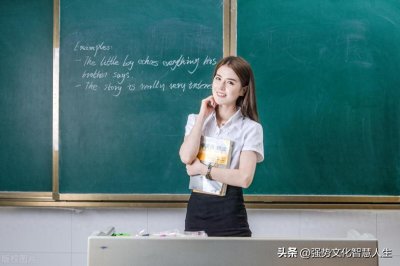 ​真正厉害的人是极其冷静的人，对待已成定局的事可以做到漠不关心