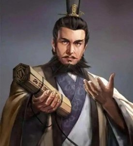 ​赵盾专权：怎样走上权力的巅峰