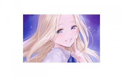 ​中年女人爱上了你，多半会通过这些细节来暗示你