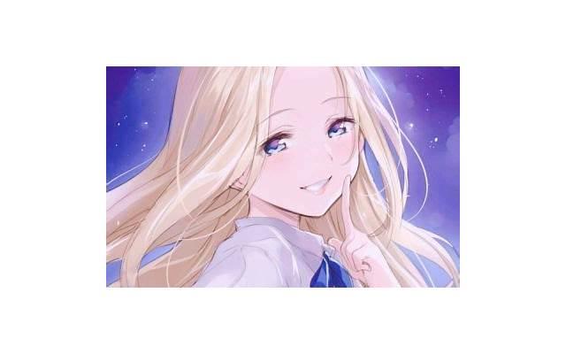 中年女人爱上了你，多半会通过这些细节来暗示你