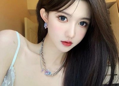 ​重庆酒桌“怪象”，当地人不喝江小白，更喜欢这几种酒，你喝过吗