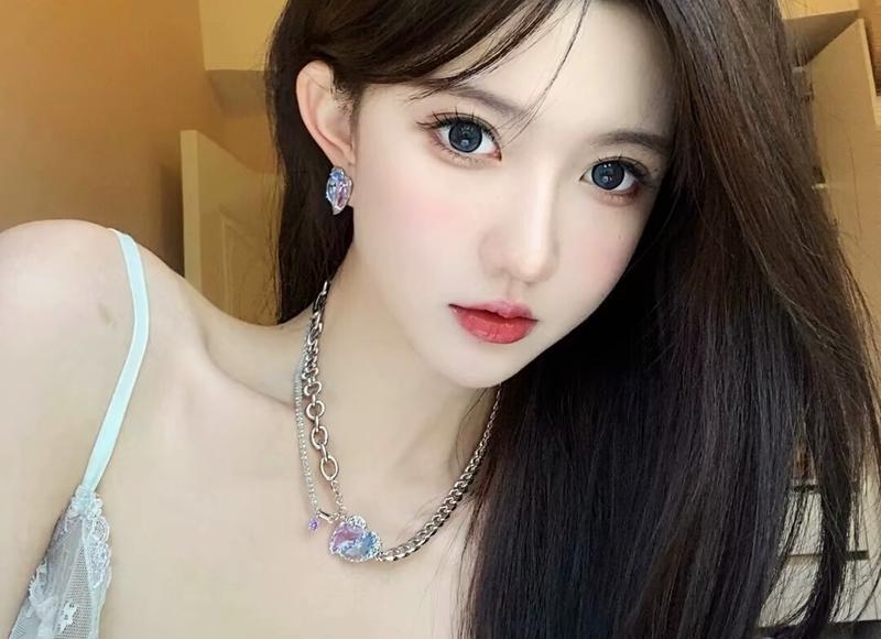 重庆酒桌“怪象”，当地人不喝江小白，更喜欢这几种酒，你喝过吗