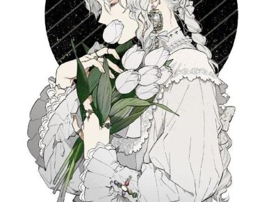 ​保姆爆料黎明与乐基儿（港媒曝黎明感情秘史）