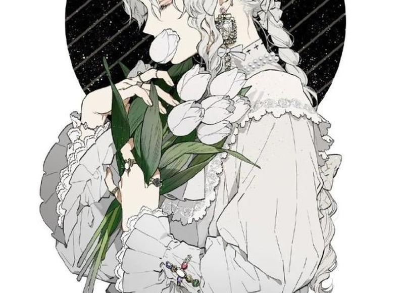 保姆爆料黎明与乐基儿（港媒曝黎明感情秘史）