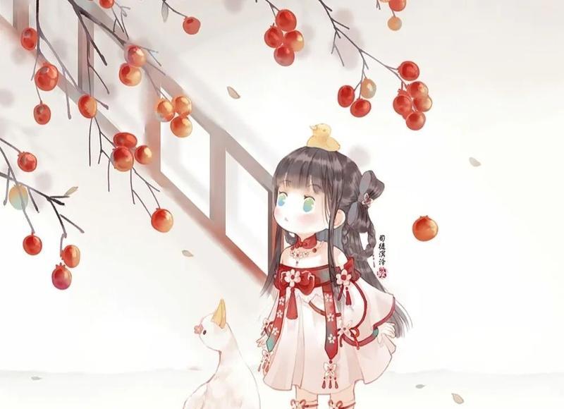 dc宇宙人物实力排名（DC宇宙超级英雄战斗力排行）