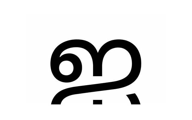 避孕套会降低男性的快感吗？避孕套的7个误区要知道