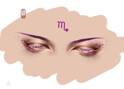 ​处女第一次性生活要注意什么 配合要默契