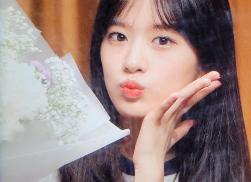 底妆的正确步骤（想要打造明星质感的完美底妆）