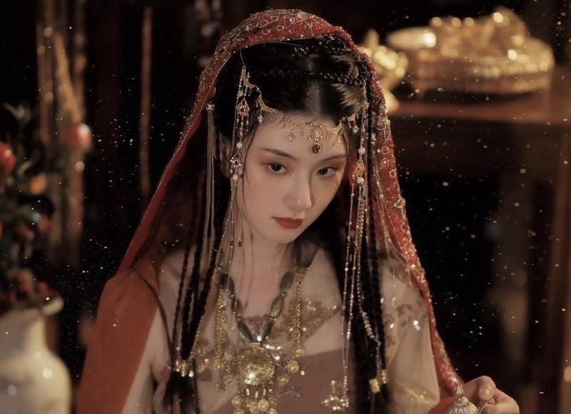 监护人的变更情形有什么样的