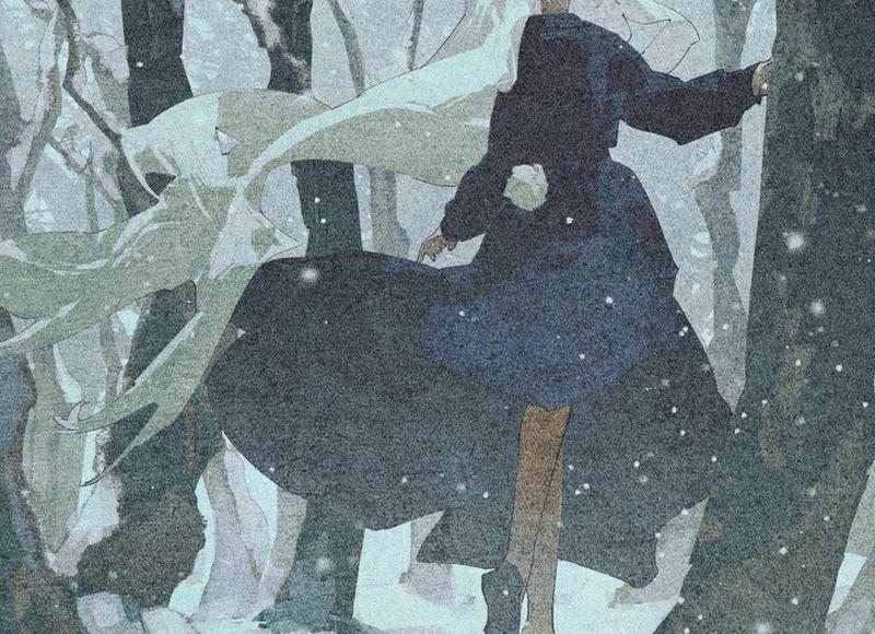 过度性生活危害大，怎样才算过度？